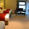 Отель Carrick Plaza Suites & Apartments, фото 5