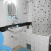 Отель Center Apartment, фото 7