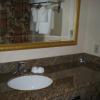 Отель Port Angeles Inn, фото 7