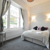 Отель Boutique Torquay Apartment Sleeping Up To 6 People, фото 7