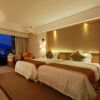 Отель Manwan Harmona Resorts Shenzhen, фото 7