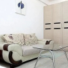 Отель Shenyang Bokexinju Apartment Tiexi Jinhao Building Branch, фото 5