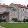 Отель Awesome Home in Dubrovnik With Wifi and 2 Bedrooms, фото 17