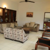 Отель Castelo Kandy Hotel, фото 4