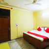 Отель Singh Hotel by OYO Rooms, фото 7