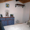 Отель La Maison Jaune, фото 3