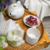 Отель Owl's Nest Suites, фото 12