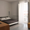 Отель Capofortuna B&B, фото 16