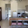 Отель Themis Apartments, фото 20