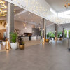 Отель RIU Ocho Rios - All Inclusive, фото 11