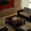 Отель Otel Altay, фото 2