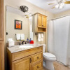 Отель Kona Shores 221 Stvr #19-390879, фото 8