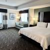 Отель Holiday Inn Express Hotel & Suites Carlsbad Beach, an IHG Hotel, фото 36