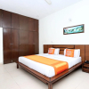 Отель Shradha Guest House, фото 17