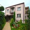 Отель Guest House Via, фото 1