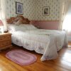 Отель Gite La Maison Rehel Bed and Breakfast в Сен-Жорж-де-Мальбе