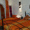 Отель Dar Yakout, фото 14