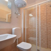 Отель Appartements La Meridiana, фото 7