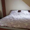 Отель Predeal Cioplea Apartament 3 camere, фото 2