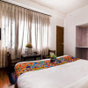 Отель FabHotel MM Cottage, фото 6