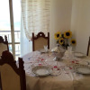Отель Silvinia Apartament, фото 5