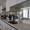 Отель Bright and Modern 1 Bedroom Flat in The Centre of London, фото 6
