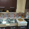 Отель Maison Des Amis, фото 12