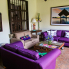 Отель Casa Naranjo, фото 12