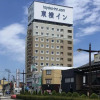 Отель Toyoko Inn Hachinohe Ekimae, фото 1