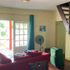 Отель PindusVilla, фото 3
