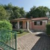 Отель Awesome Home in Porec With Wifi and 2 Bedrooms, фото 16