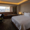 Отель Hilton Garden Inn Lima Miraflores, фото 22
