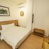 Отель Best Residence in Hanoi Centre, фото 6
