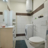 Отель Irene in Rovinj With 1 Bedrooms and 1 Bathrooms, фото 15