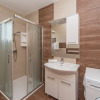 Отель Apartments Mirjana Privlaka / A1 Two Bedrooms, фото 19