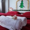 Отель Friendly Homestay - Hostel, фото 46