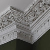 Отель Cupar Burgh Chambers, фото 18