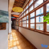 Отель Wangshan Courtyard, фото 10