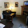 Отель Sunnyside Knoll: 12 1 Bedroom Apts, фото 2