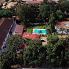 Отель Keys Hotel, фото 28