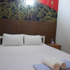 Отель Phuket Old Town Hostel, фото 5