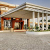 Отель Ramada by Wyndham Bengaluru Yelahanka, фото 19