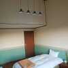 Отель B&B Guest House Rin No Yado, фото 39