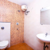 Отель OYO 4940 Hotel Sea Rock, фото 16