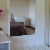Отель B&B Finestra sulle Dolomiti, фото 8