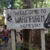 Отель Warimpurem Homestay, фото 1