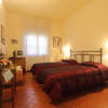 Отель Antica Posta Bed & Breakfast - Florence, фото 1