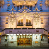 Отель Monteleone, New Orleans, фото 1
