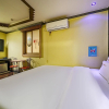 Отель Gimpo Fill Hotel, фото 10