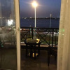 Отель Mais Jeddah Suites 2, фото 26
